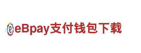 专业机械企业-BET9平台进入-高品质产品供应商